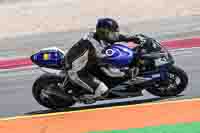 May-2023;May-2024;motorbikes;no-limits;peter-wileman-photography;portimao;portugal;trackday-digital-images